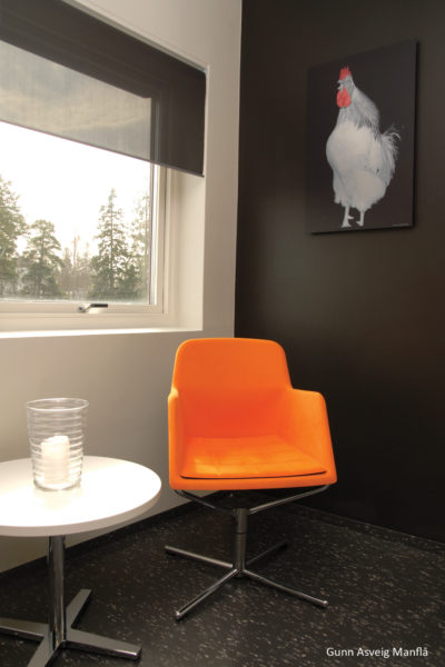 Fornebu-Tannklinik-12-400x600