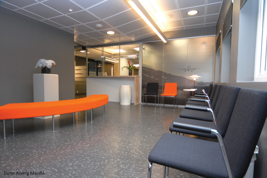 Fornebu-Tannklinik-13-860x573