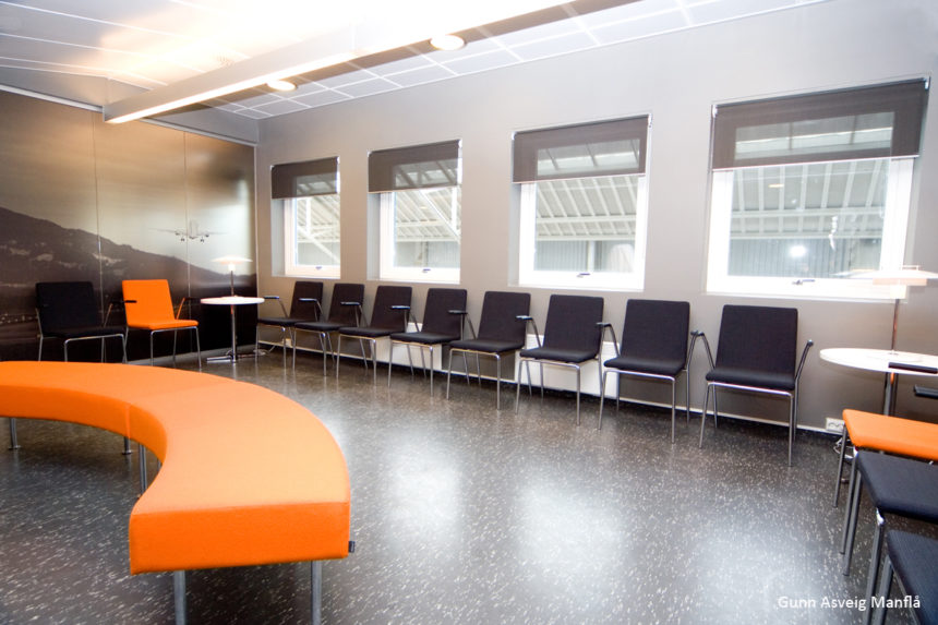 Fornebu-Tannklinik-14-860x573