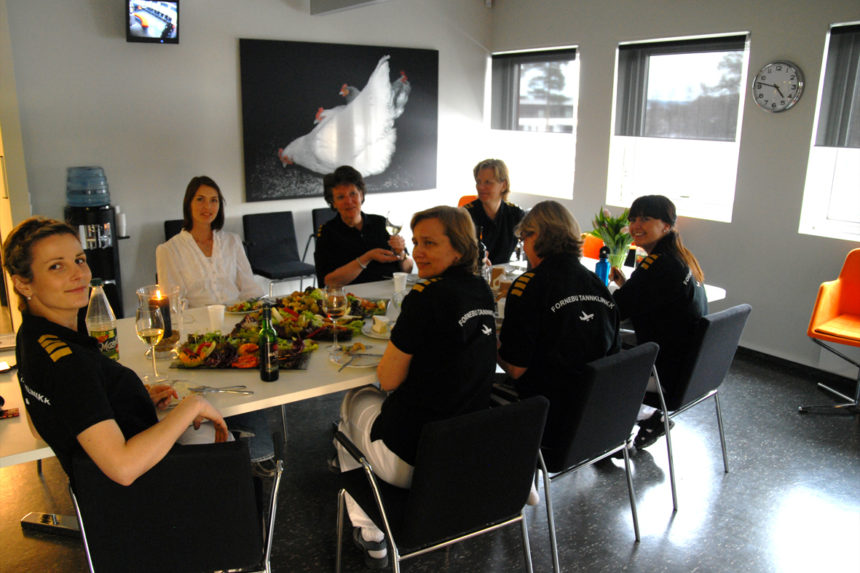 Fornebu-Tannklinik-15-860x573