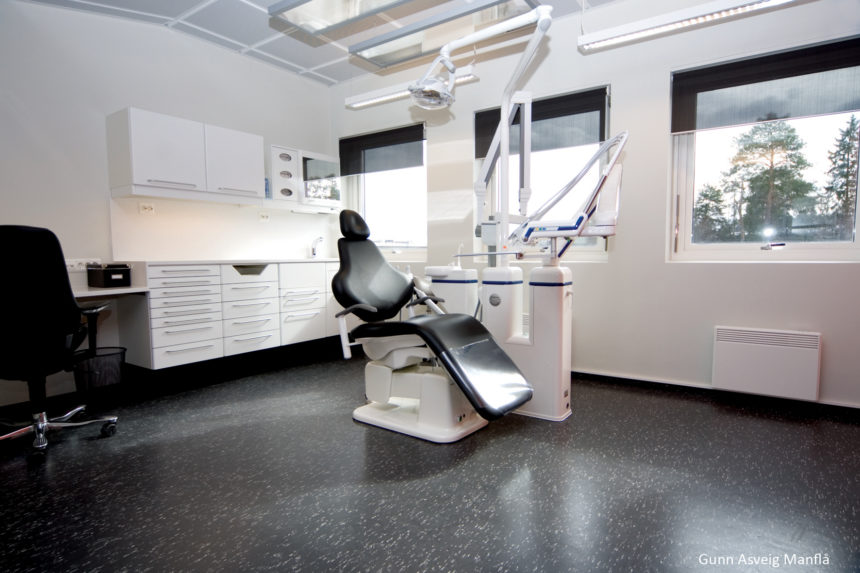 Fornebu-Tannklinik-2-860x573