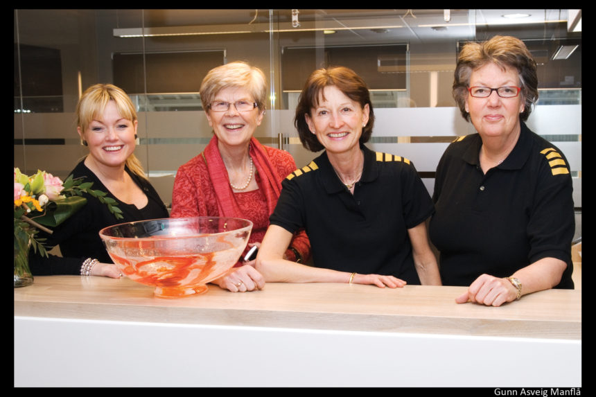 Fornebu-Tannklinik-4-860x573