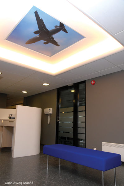 Fornebu-Tannklinik-6-400x600