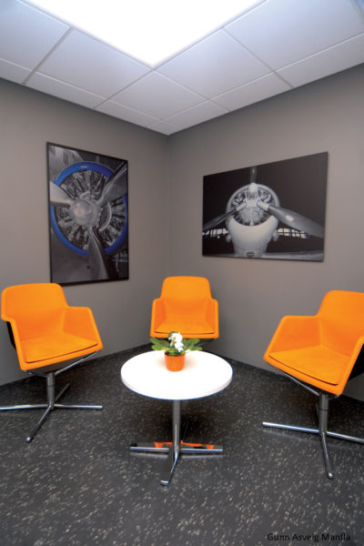 Fornebu-Tannklinik-8-400x600