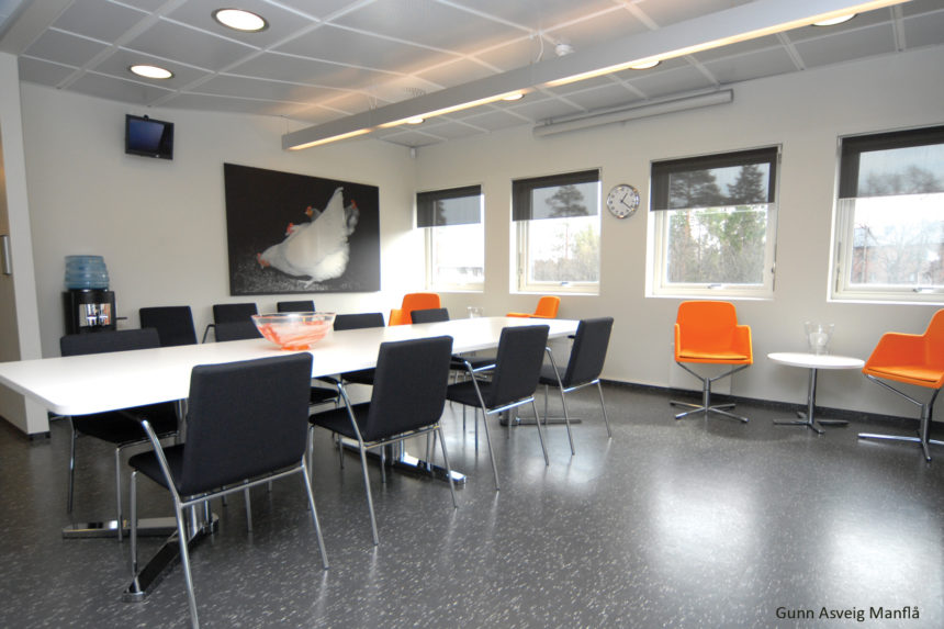 Fornebu-Tannklinik-9-860x573