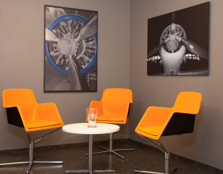 Fornebu-Tannklink-1-770x600