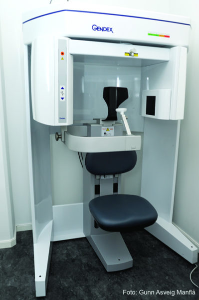 Fredrikstad-THS-10-399x600