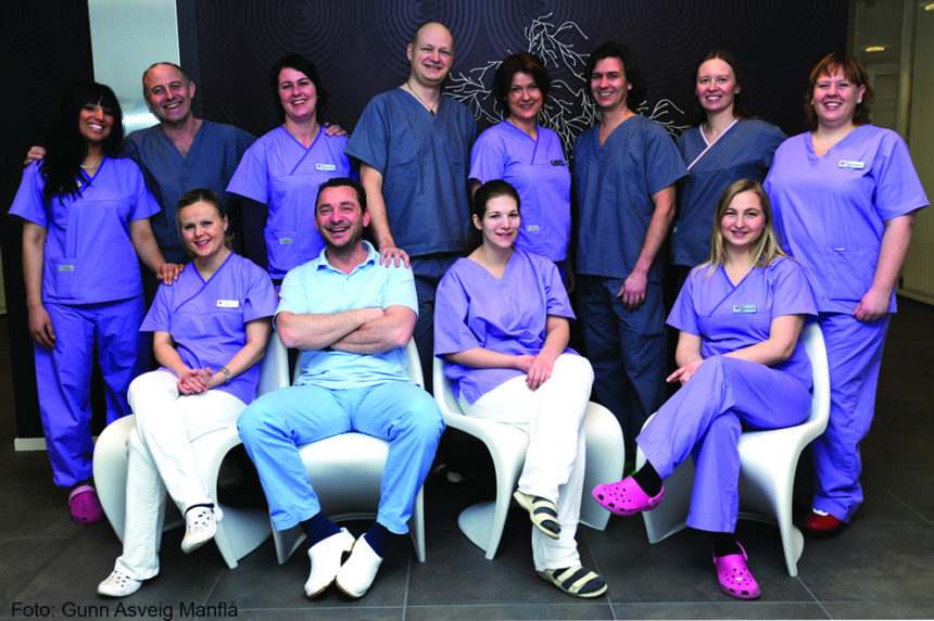 Fredrikstad-THS-11-860x572