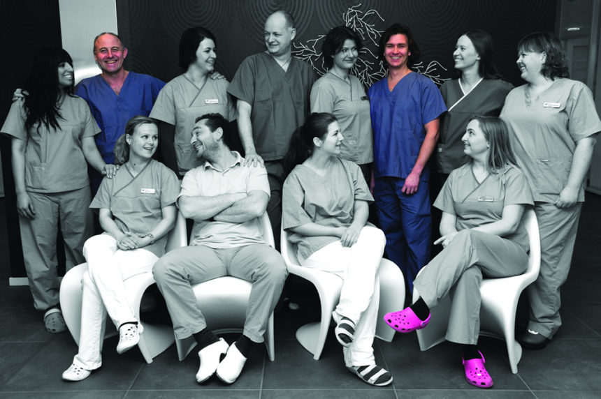 Fredrikstad-THS-12-860x572