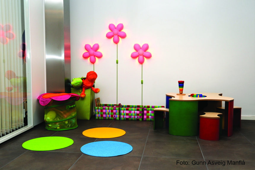 Fredrikstad-THS-13-860x573