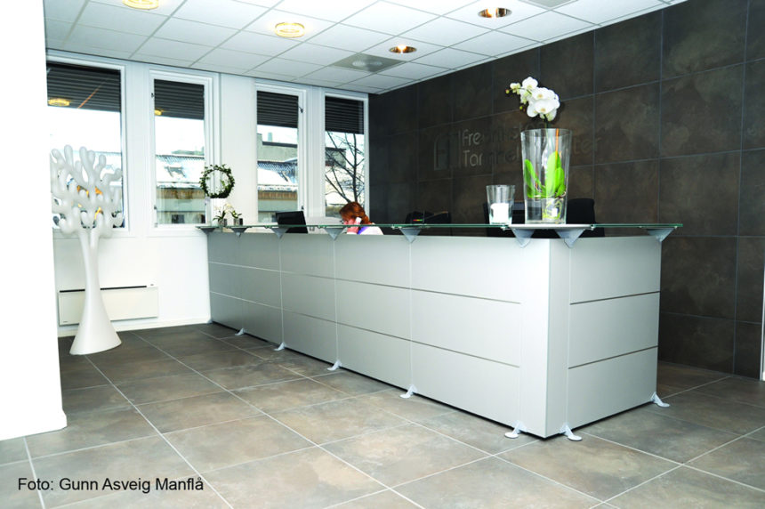 Fredrikstad-THS-14-860x572