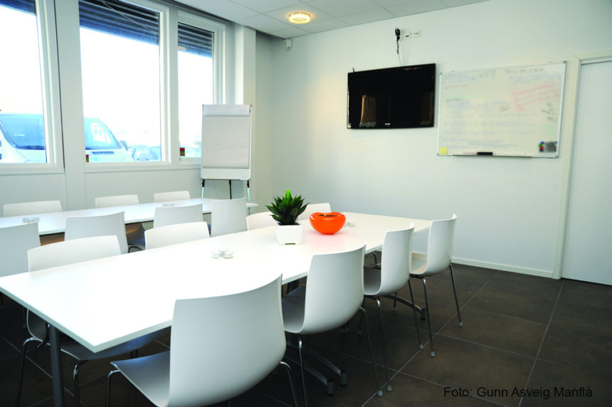 Fredrikstad-THS-16-860x572