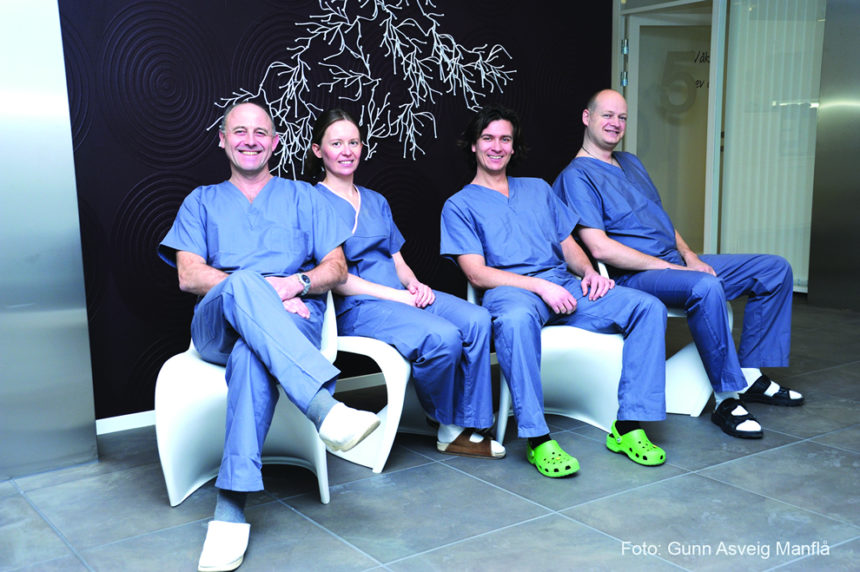 Fredrikstad-THS-17-860x572