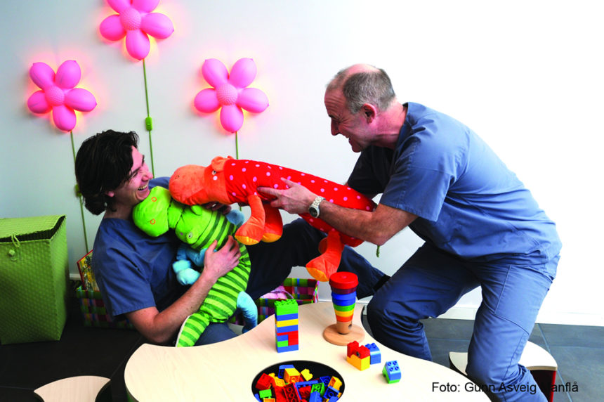 Fredrikstad-THS-2-860x572