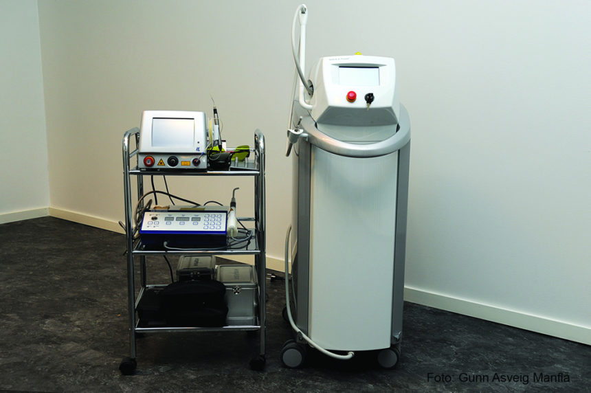 Fredrikstad-THS-3-860x572