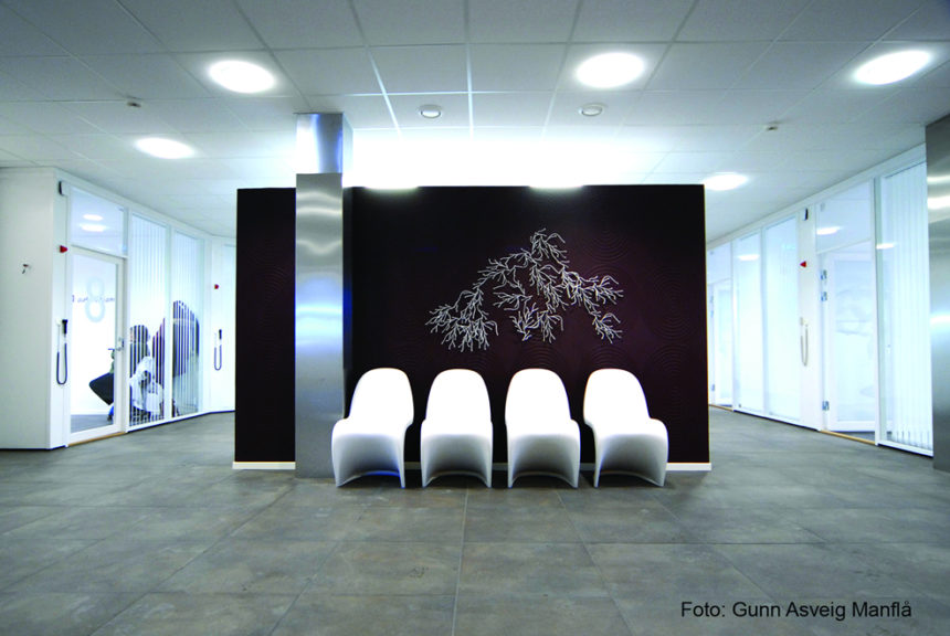 Fredrikstad-THS-4-860x576