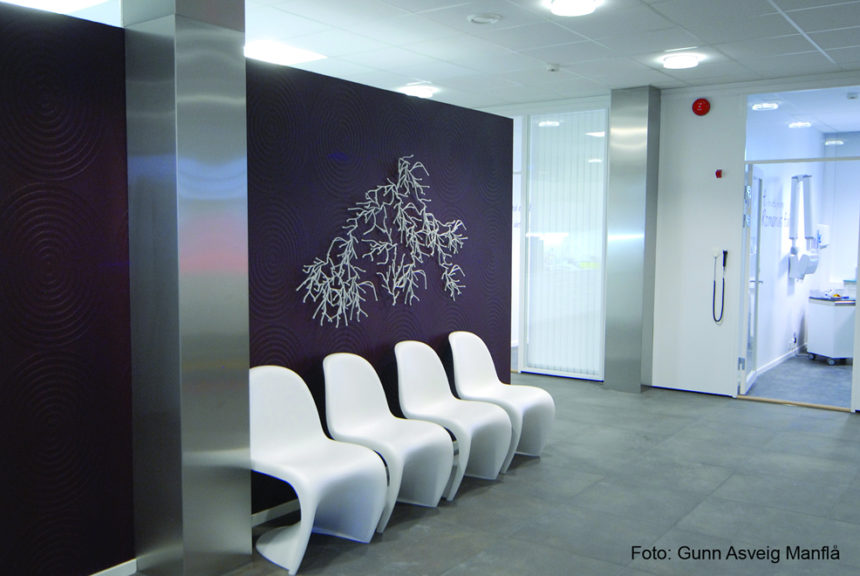 Fredrikstad-THS-5-860x576