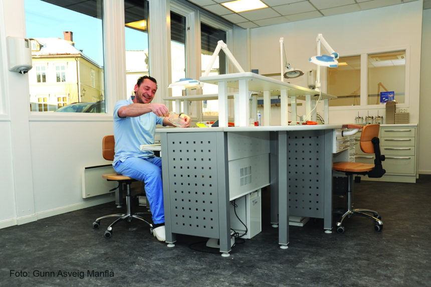 Fredrikstad-THS-6-860x572