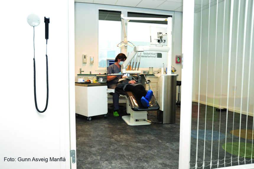 Fredrikstad-THS-7-860x572