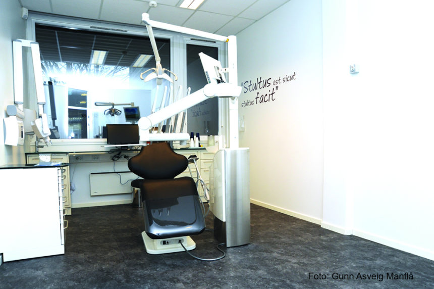 Fredrikstad-THS-8-860x572