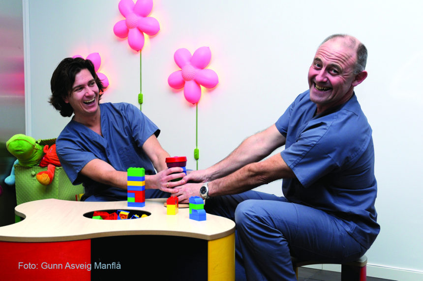 Fredrikstad-THS-9-860x572