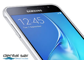 Read more about the article Vinner av smarttelefon Q1-2017