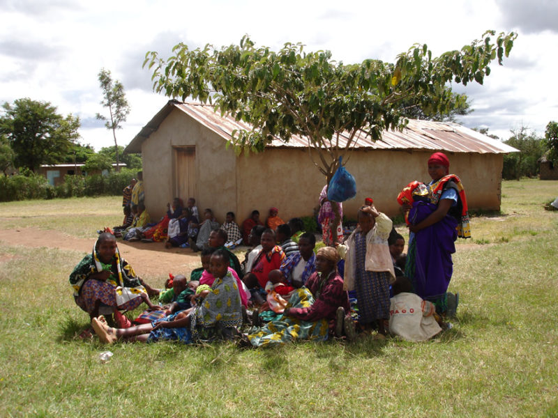 Grønnli-2009-2-1-800x600