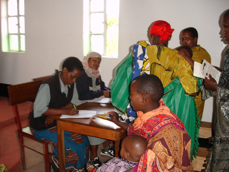 Grønnli-2009-4-1-800x600