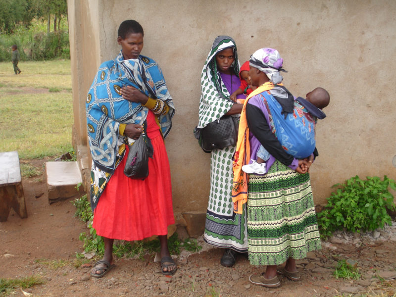 Grønnli-2009-5-1-800x600