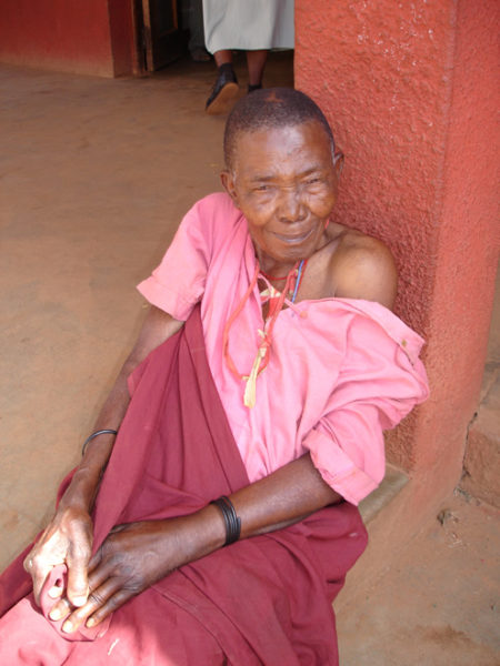 Grønnli-2009-7-1-450x600