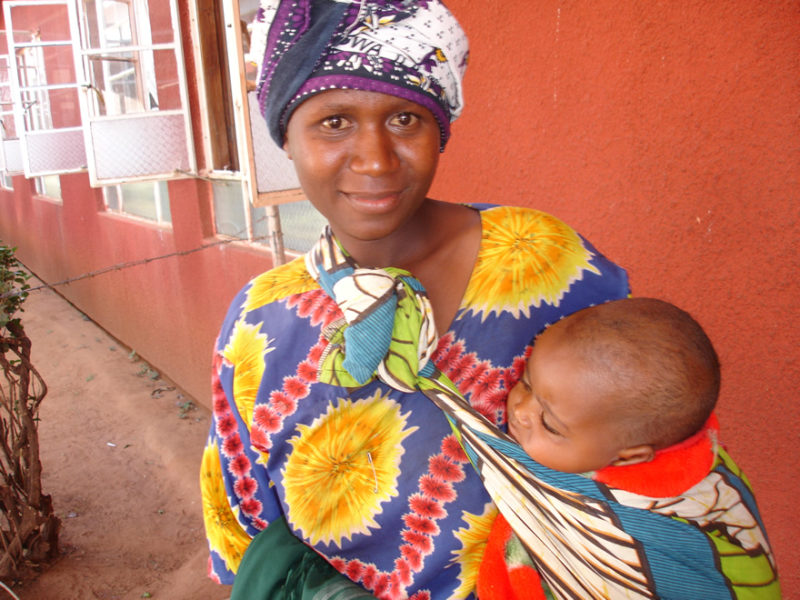 Grønnli-2009-8-1-800x600