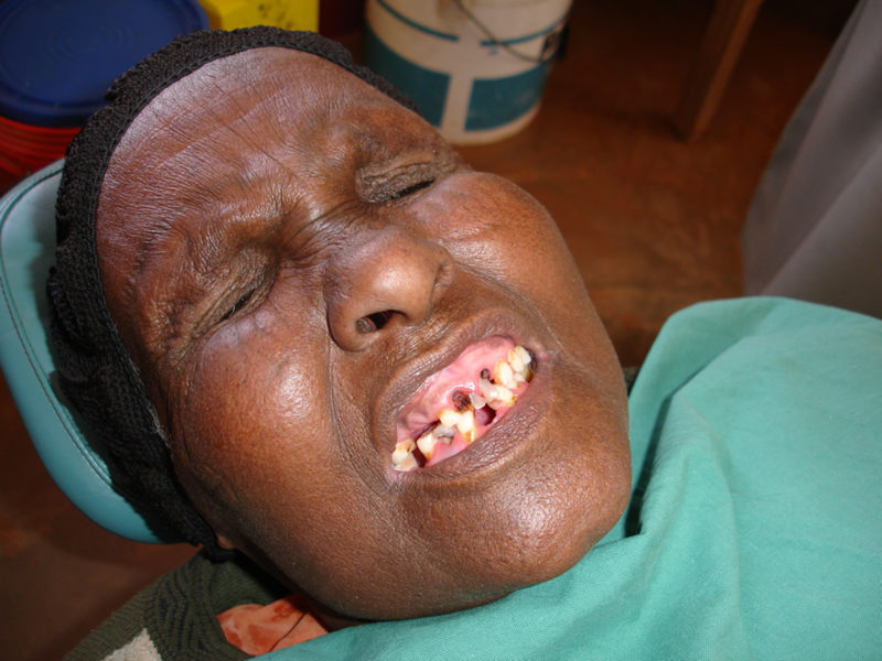 Grønnli-2009-9-1-800x600