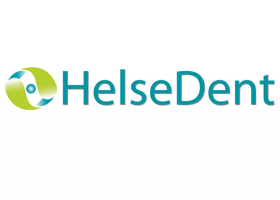 Read more about the article PRESSEMELDING – HELSEDENT