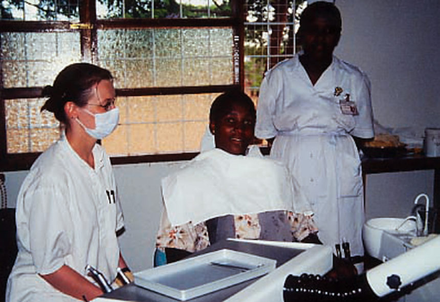 Hildebrand-1-860x590