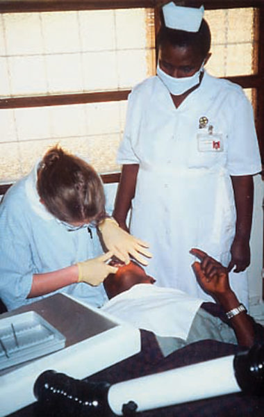 Hildebrand-2-380x600