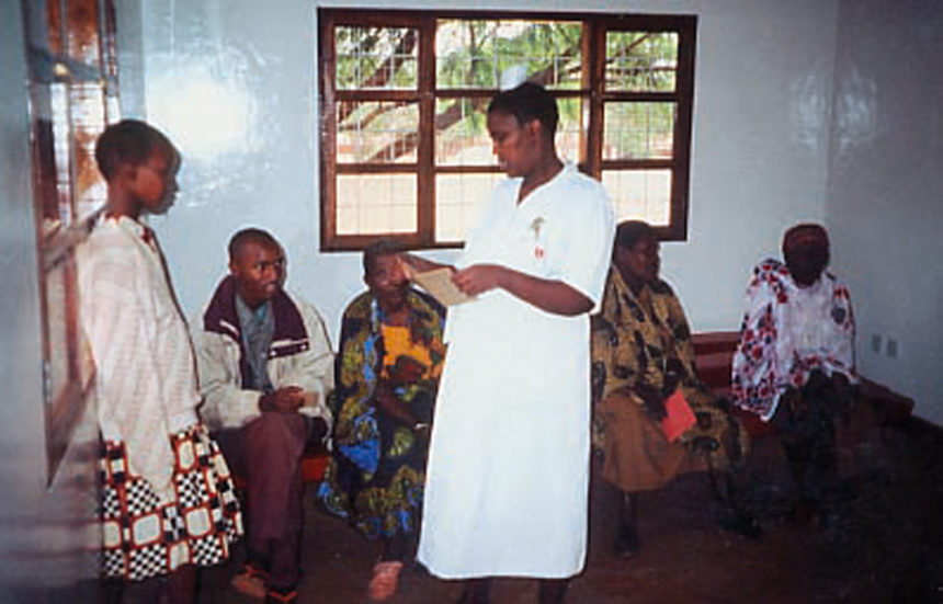 Hildebrand-3-860x551