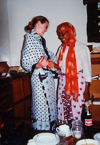 Hildebrand-4-414x600