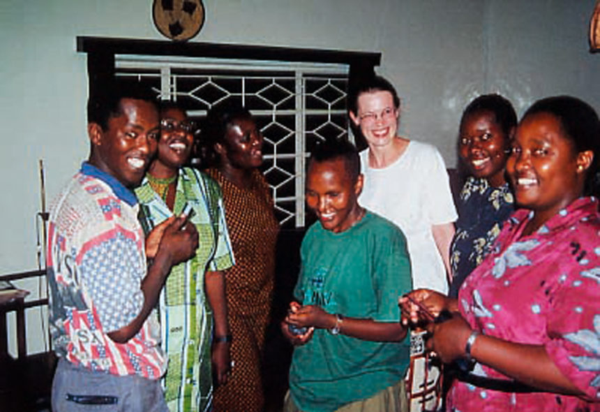 Hildebrand-5-860x590