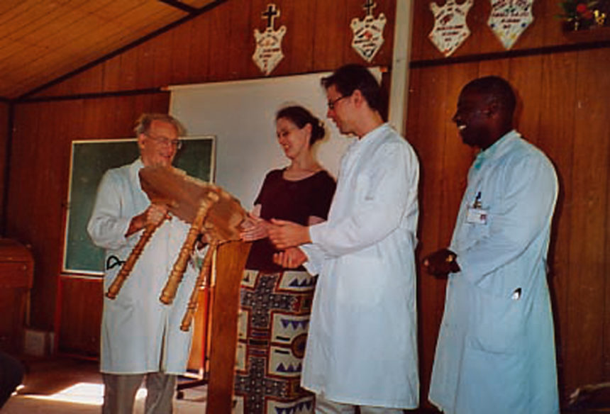 Hildebrand-6-860x584