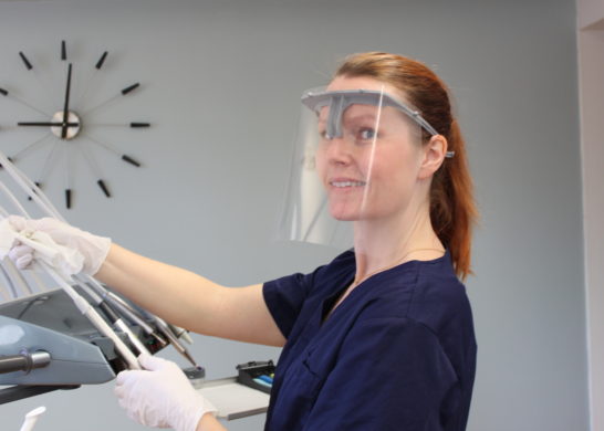 Read more about the article Tips til hygieneprodukter