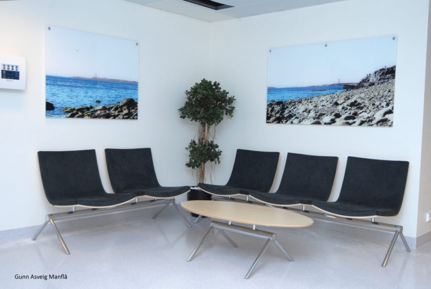 Kompetansesenter-Sør-1-860x576