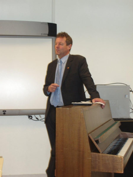 Kompetansesenter-Sør-2-1-450x600