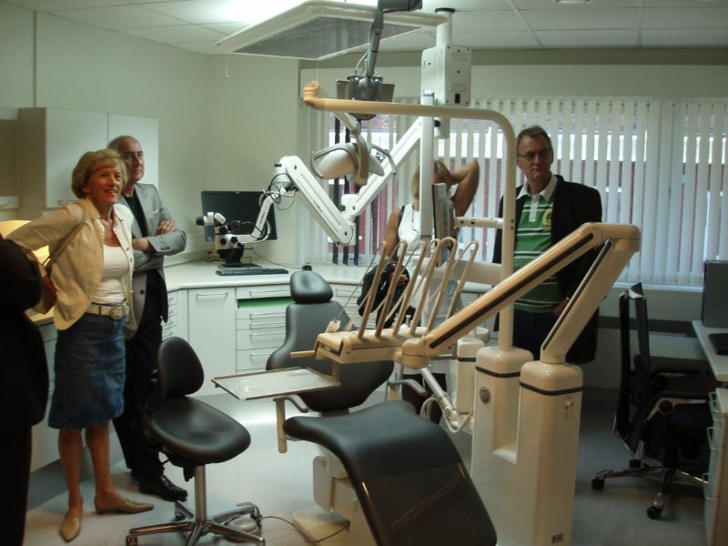 Kompetansesenter-Sør-2-3-800x600