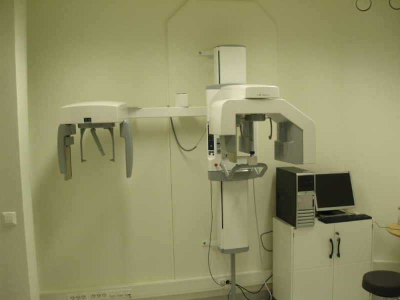 Kompetansesenter-Sør-2-4-800x600