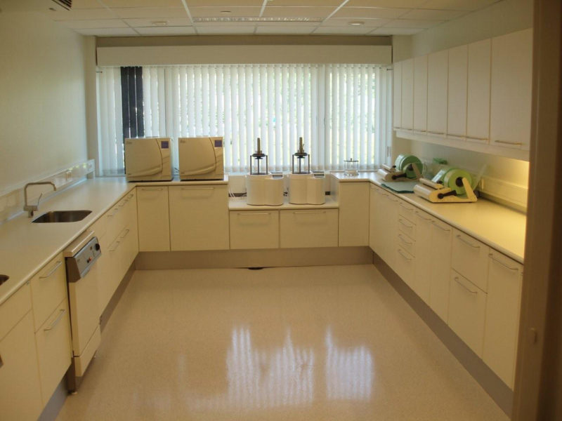 Kompetansesenter-Sør-2-5-800x600