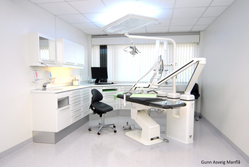 Kompetansesenter-Sør-2-860x576