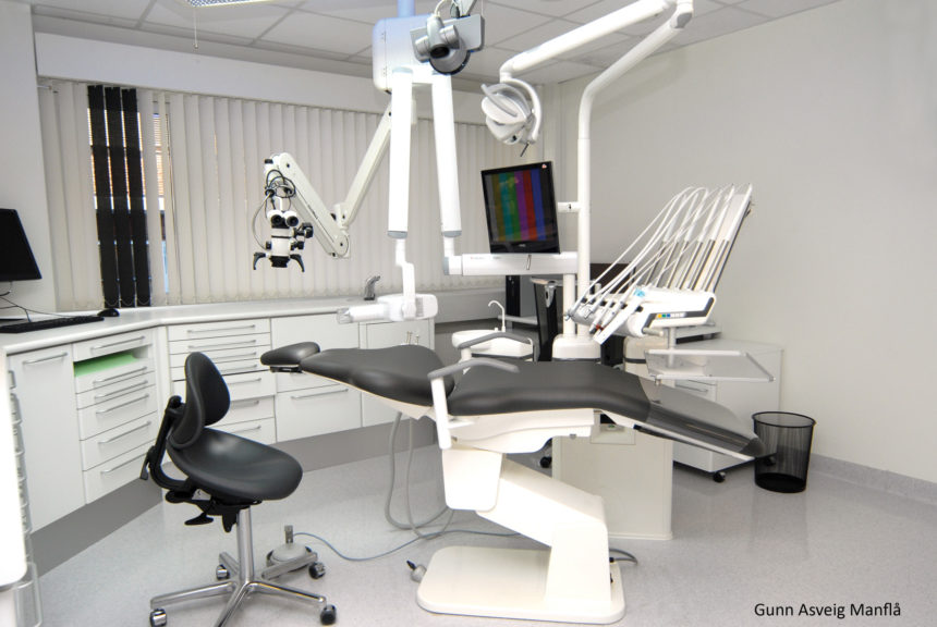 Kompetansesenter-Sør-3-860x576