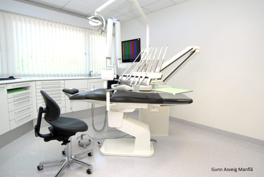 Kompetansesenter-Sør-4-860x576