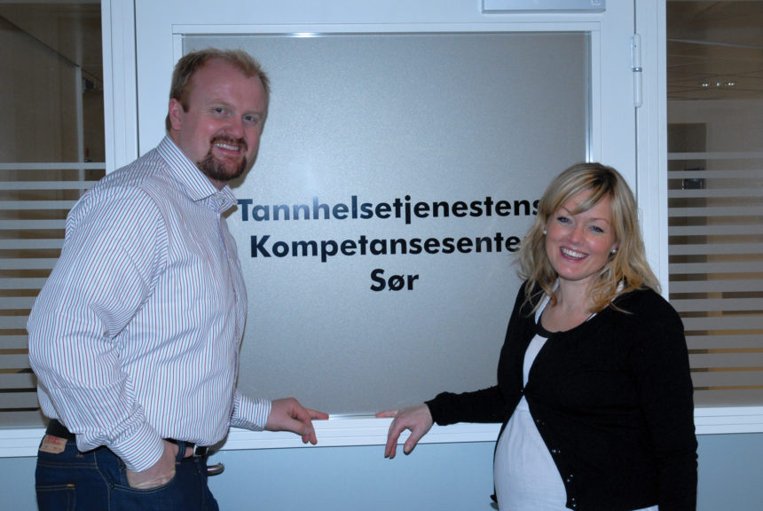 Kompetansesenter-Sør-5-860x576