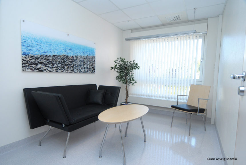 Kompetansesenter-Sør-8-860x576